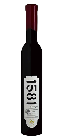 bordeux