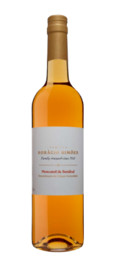 moscatel
