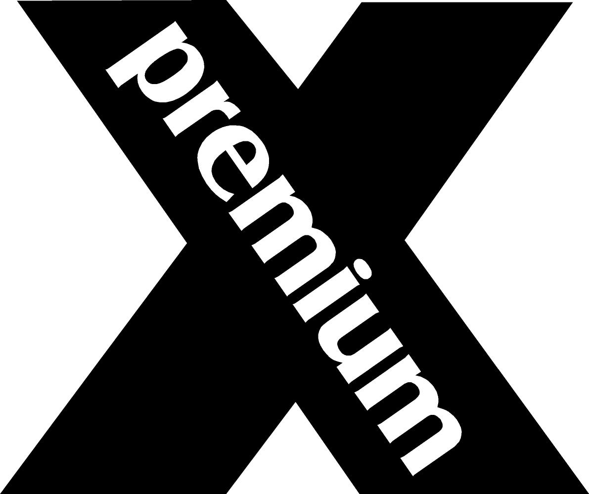 X-PREMIUM-1