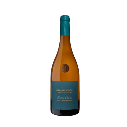 reserva-branco
