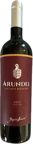 Arundel_Alicante_Bouschet-removebg-preview
