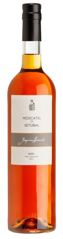 JA_Moscatel_Setubal-removebg-preview
