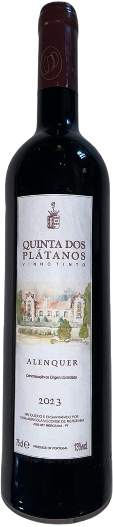 Qta_Platanos_Tinto_2023-removebg-preview