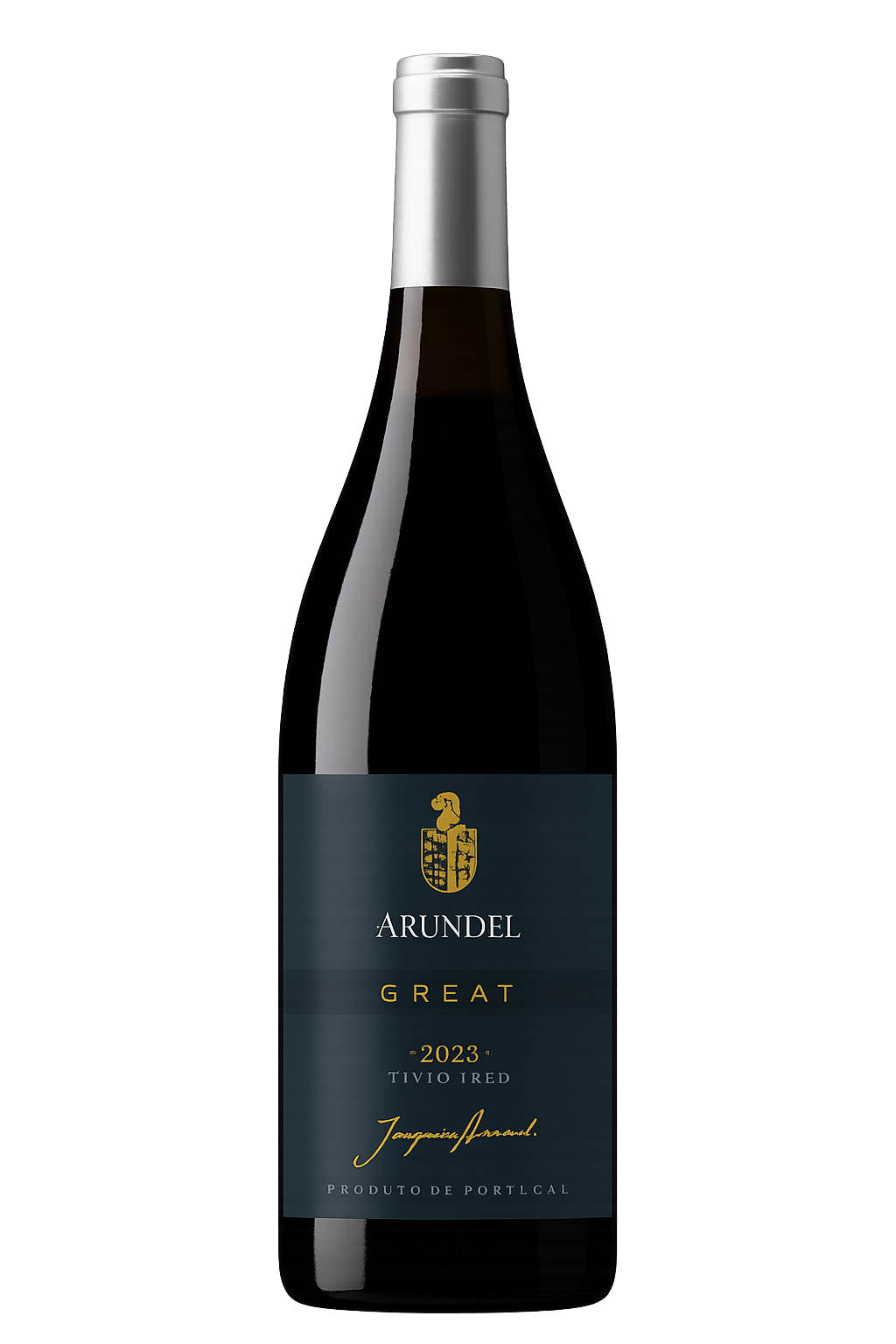 Arundel-Great