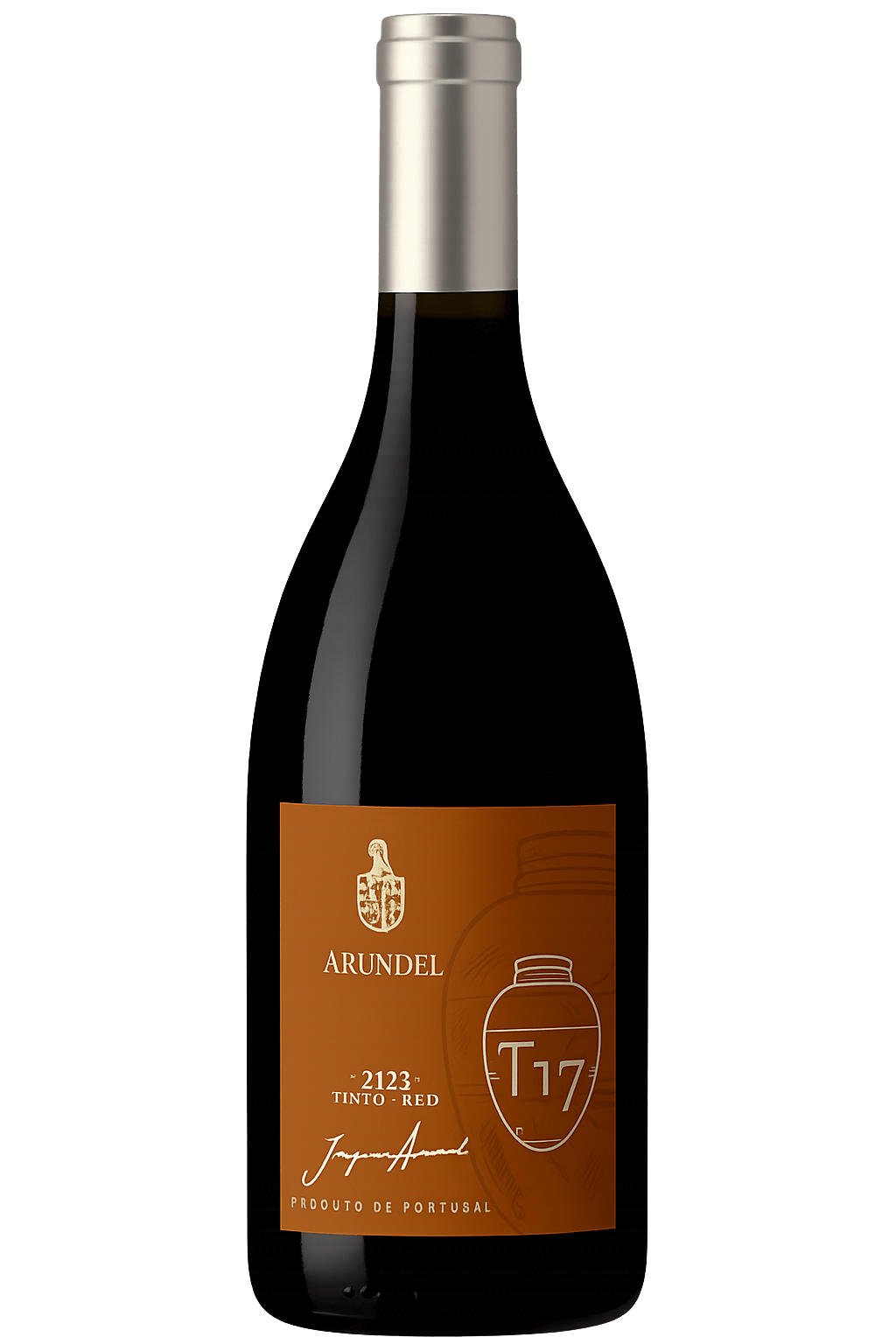 Arundel-T17