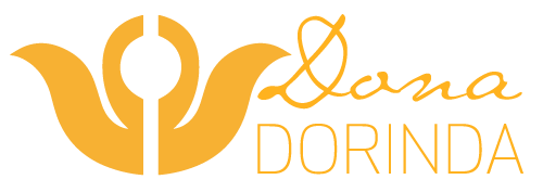 logo_DD